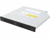 LITE-ON Dvd/CD Rewritable drive for laptop DS-8ACSH